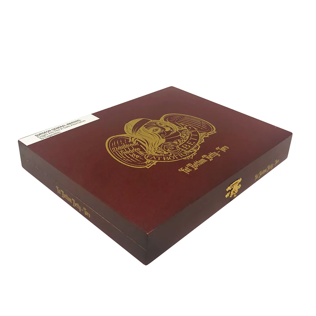 Toro Box 10ct
