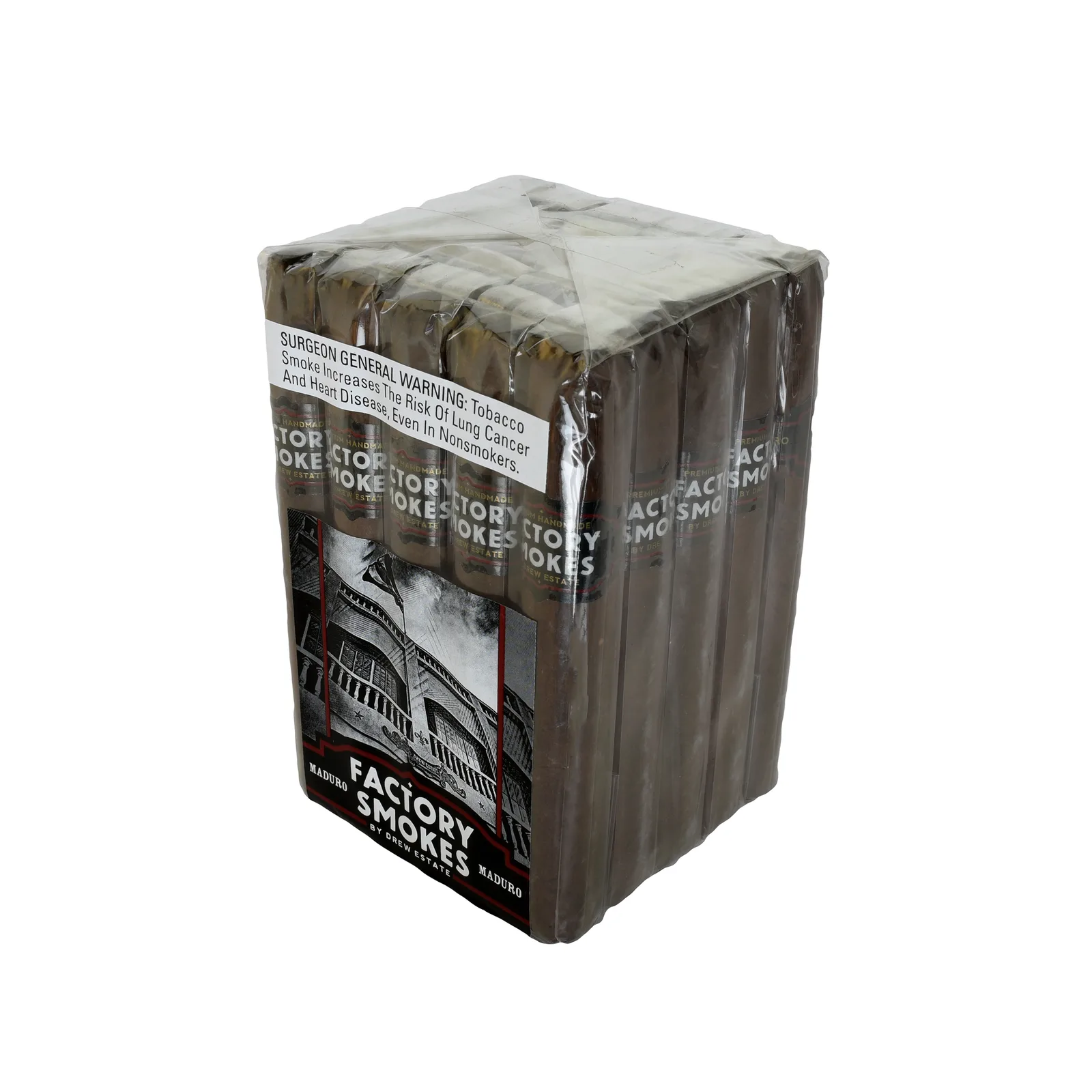 Toro Bundle 25ct