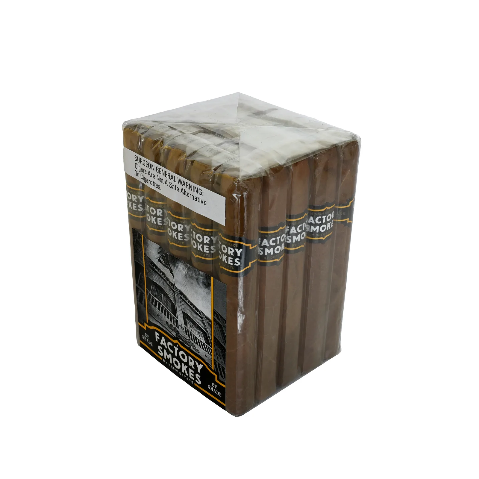 Toro Bundle 25ct
