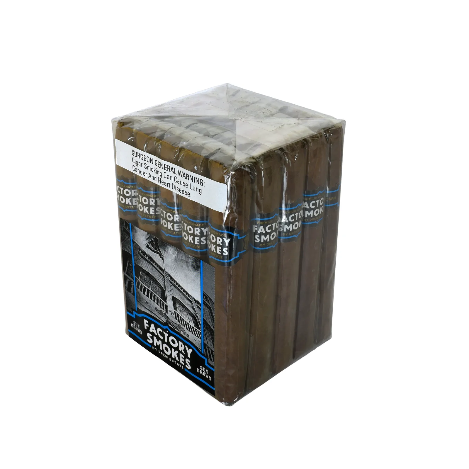 Toro Bundle 25ct