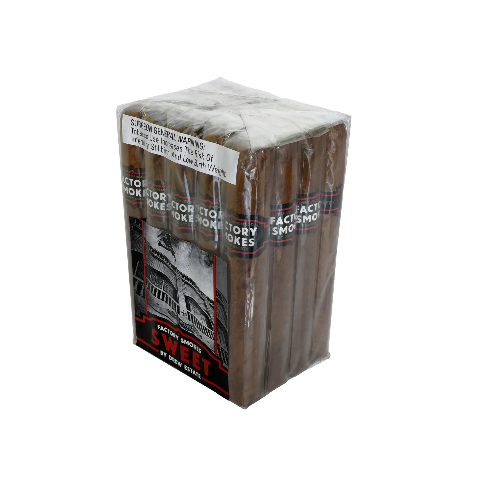 Toro - Bundle 20ct
