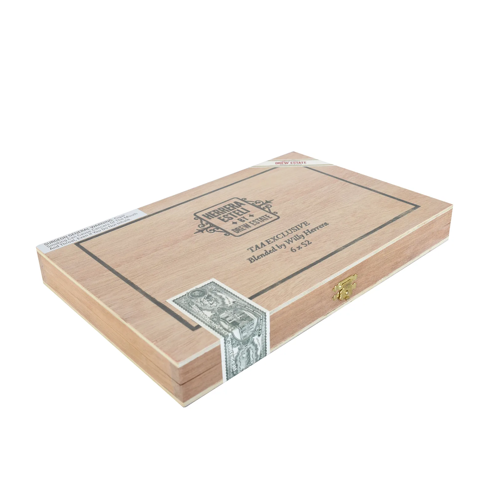 Herrera Esteli