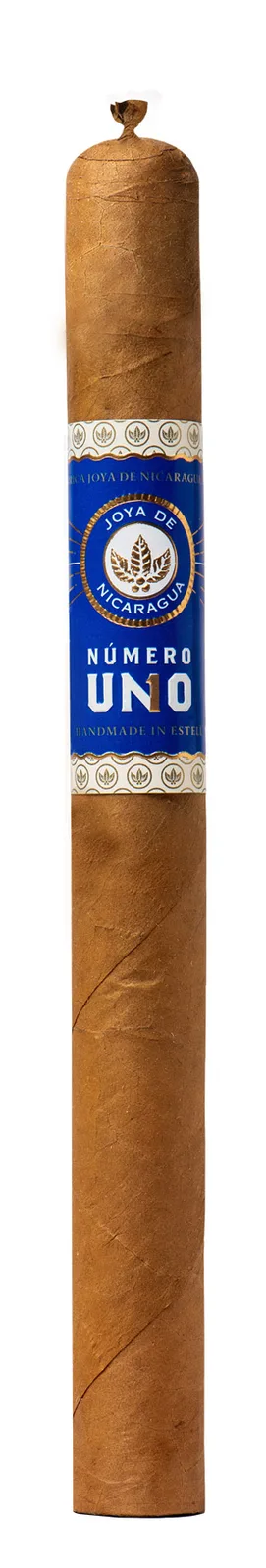 Joya de Nicaragua