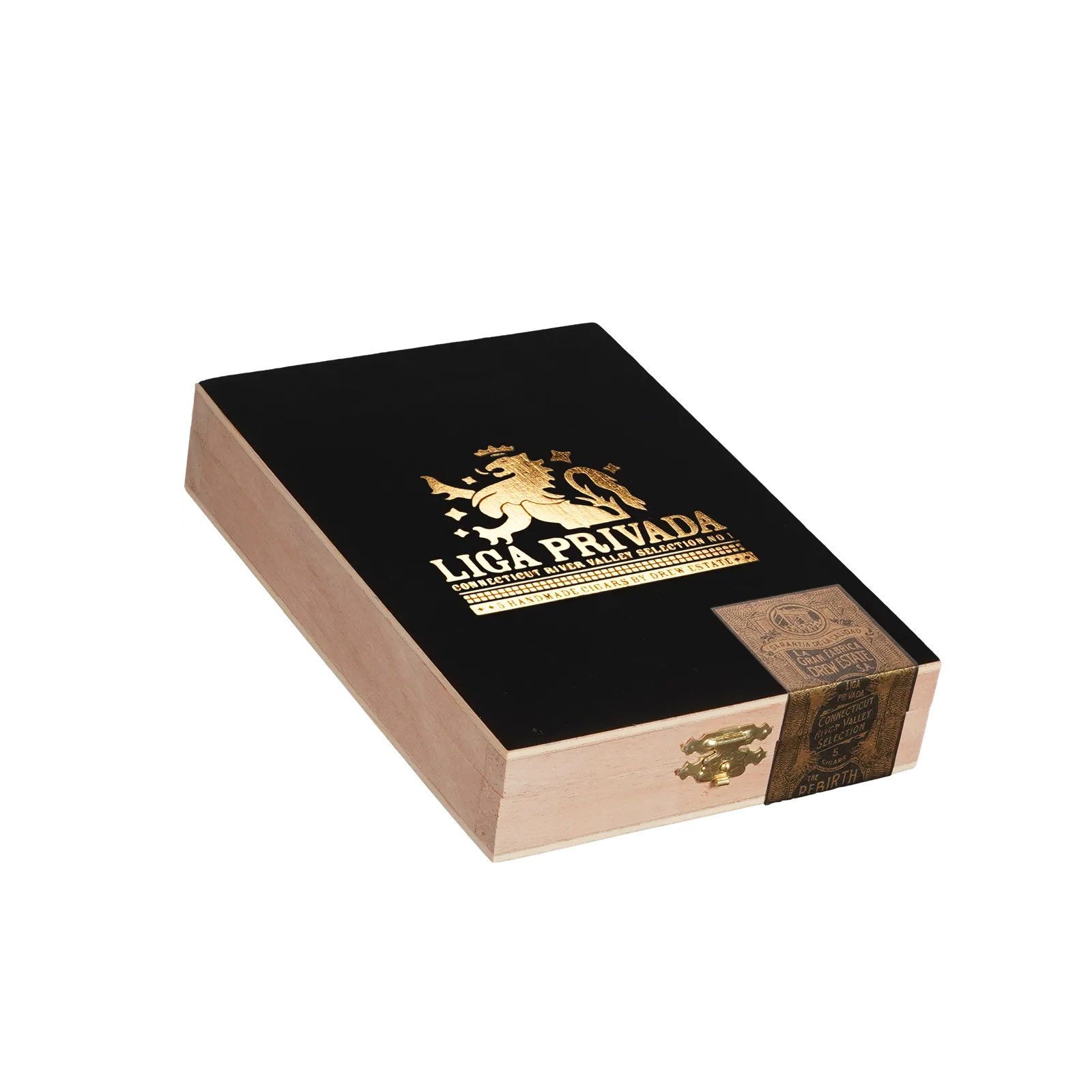 Other - Sampler 5ct