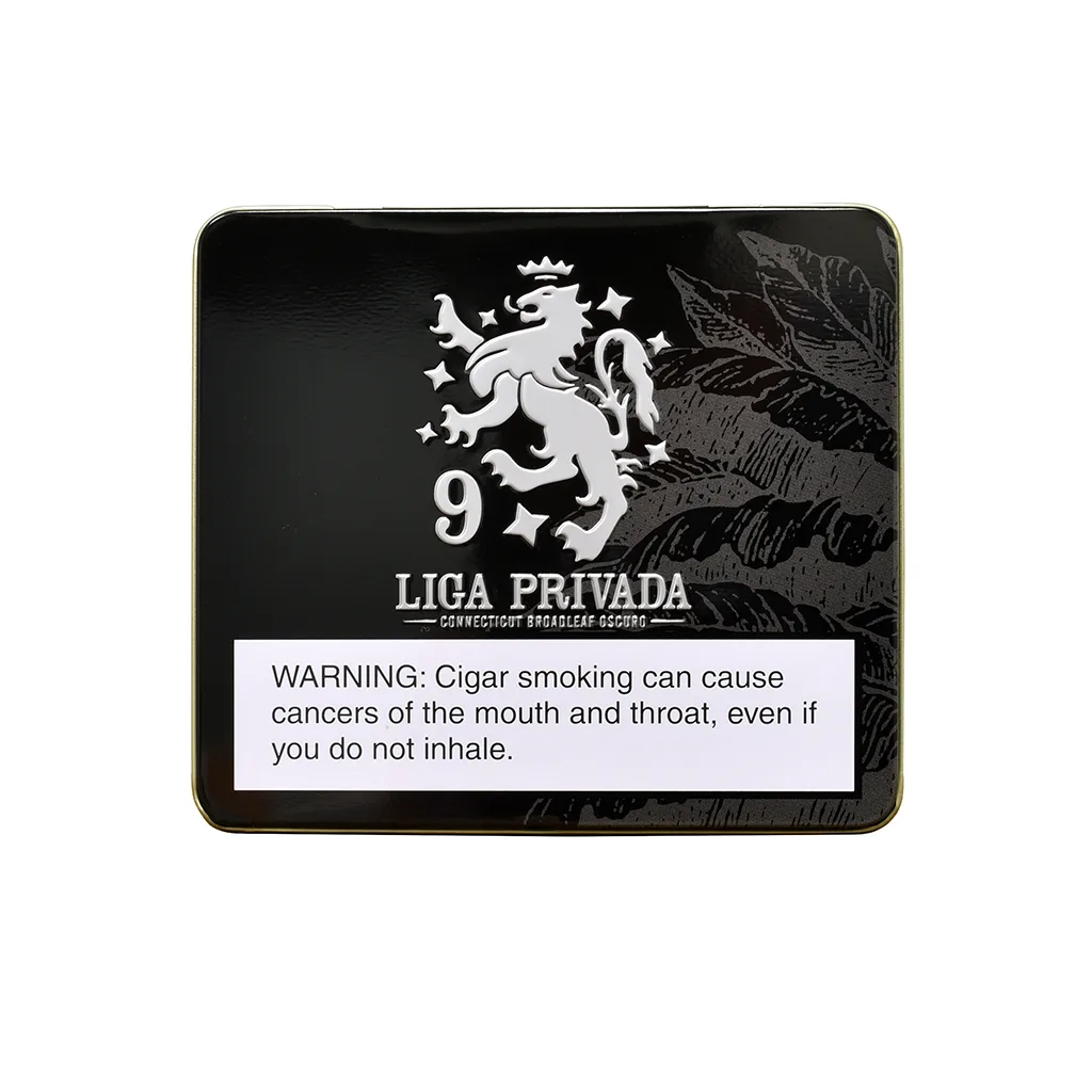 No.9 - Coronets 50ct