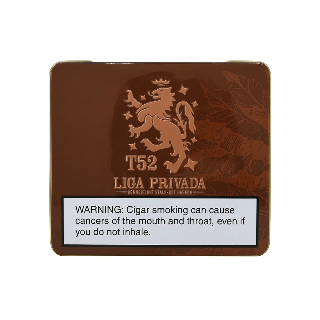 Coronets 50ct