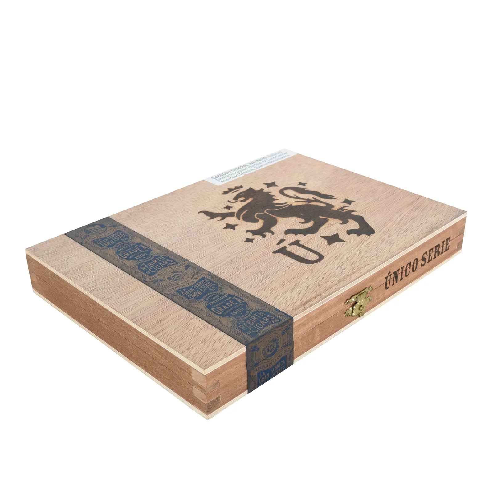 Liga Privada